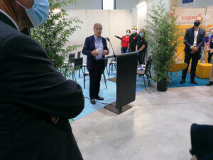 Le Salon Régional de l’Immobilier, un événement à suivre pour acheter sur le secteur de Metz