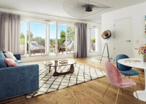 Les conseils de Terralia Immobilier pour acheter un appartement en VEFA ou un bien neuf