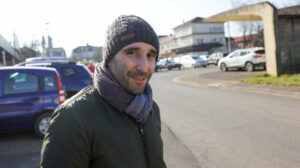 La municipalité de Piennes en partenariat avec Terralia Immobilier pour aménager son territoire