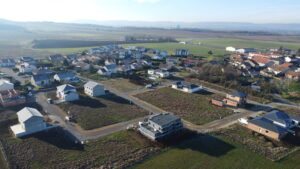 Primo Logement : Le coup de pouce pour votre premier achat immobilier