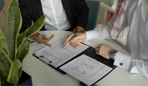 Estimer mon PTZ : combien puis-je emprunter avec le Prêt à Taux Zéro ?