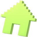 Home Icon