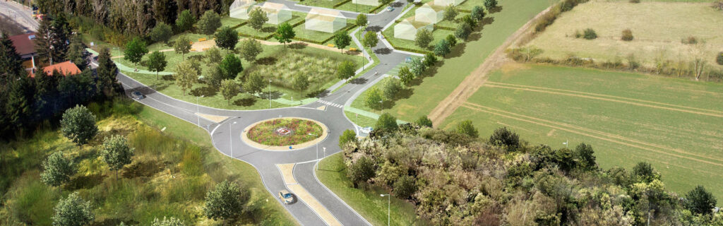 immobilier métiers environnement