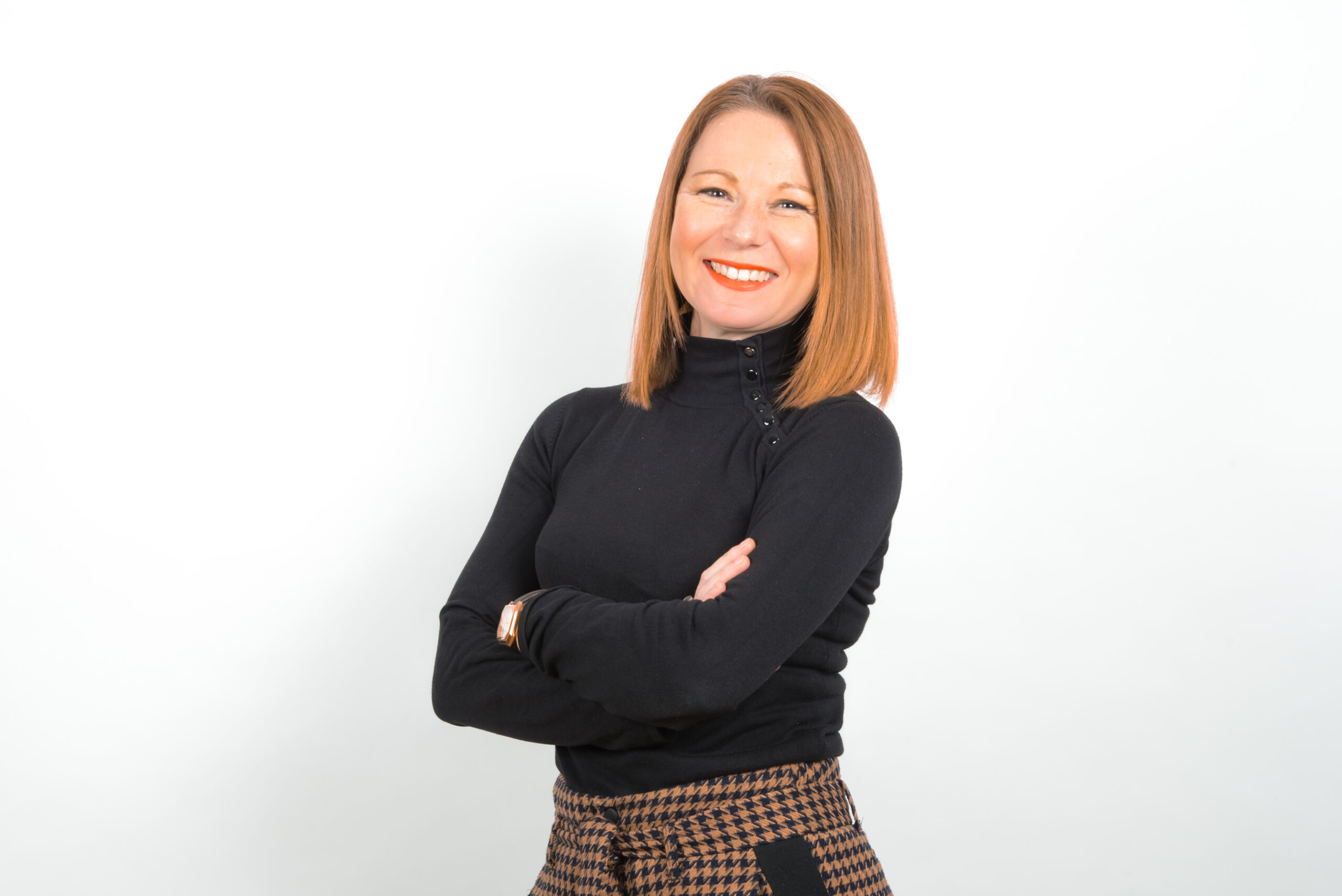 Ludivine TERROINE BACUÉ