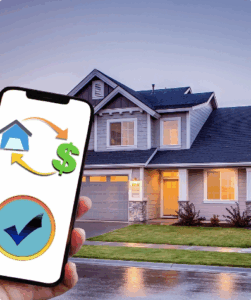 Prolongation du PINEL