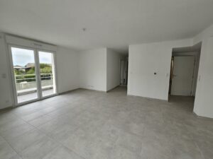 Immobilier neuf : le PTZ 2025 ouvre de nouvelles opportunités pour les primo-accédants