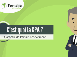 La Garantie de Parfait Achèvement (GPA) : Une Protection Essentielle pour Votre Bien Immobilier Neuf