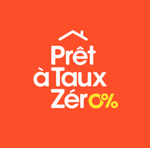 Pinel 2023, PTZ : enfin de bonnes nouvelles pour booster le secteur de l'immobilier !